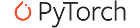 Pytorch_logo