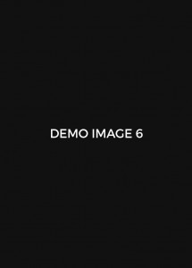 demoimage6.jpg